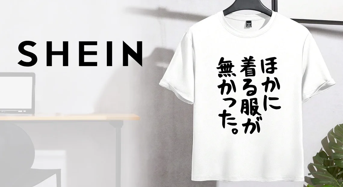 【超人気デザイン】ジバンシー☆センター刺繍ロゴ Tシャツ レインボー 入手困難 GIVENCHY レインボーシグネチャーロゴ刺繍クルーネックTシャツ