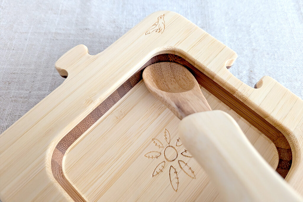 もぐもぐカーブ